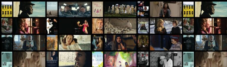 Read more about the article Stream Free On Sofy.tv During Quarantine Days