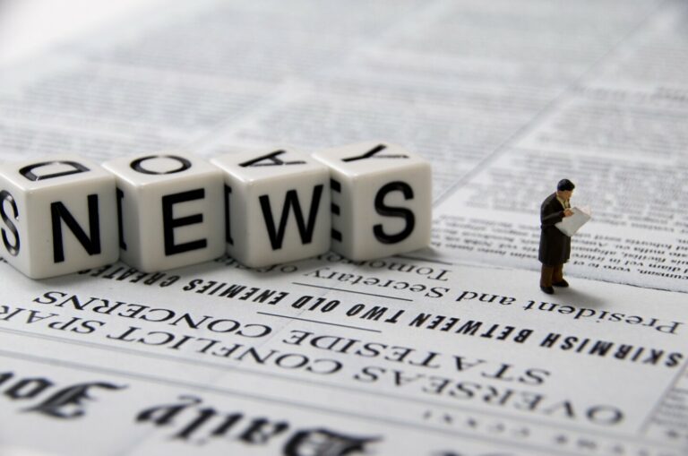 Read more about the article Impressive press coverage for Largo.ai