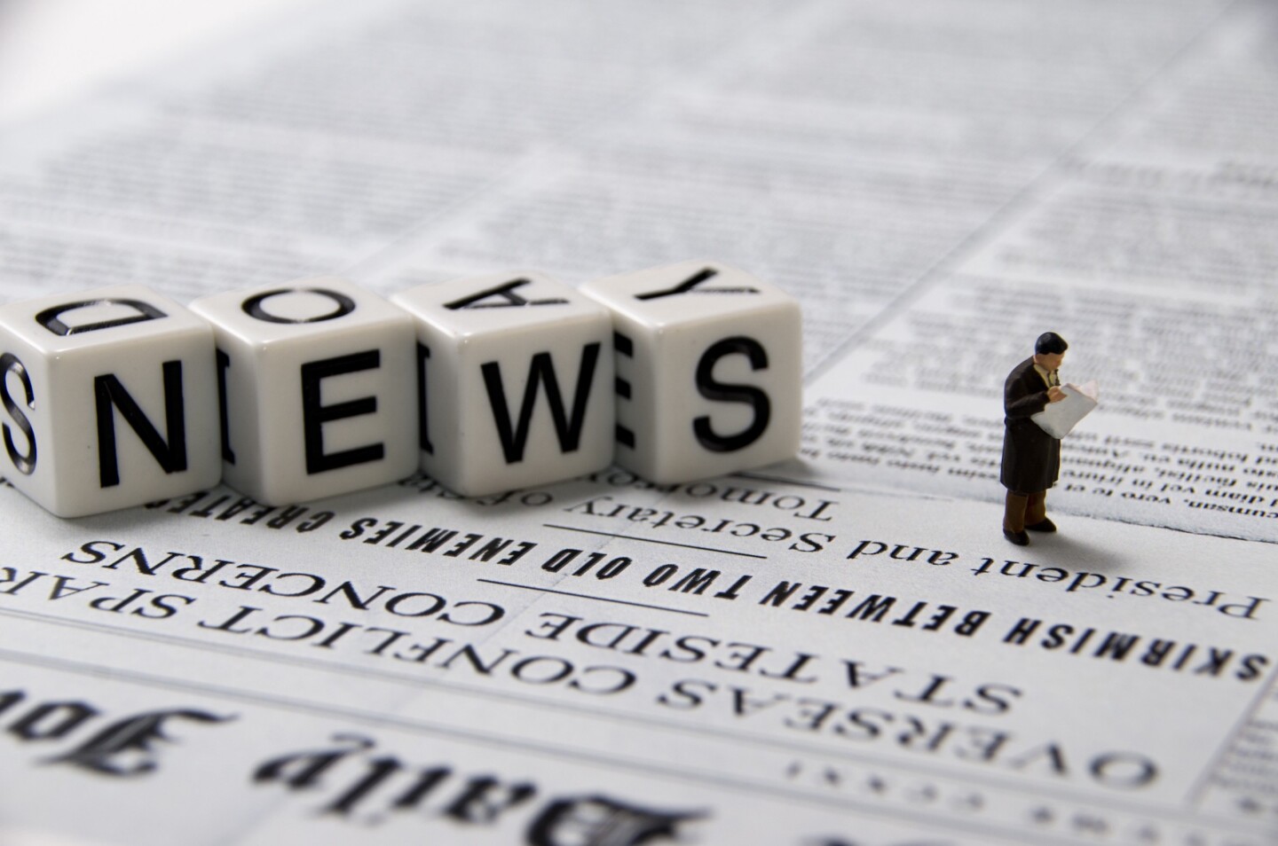 You are currently viewing Impressive press coverage for Largo.ai