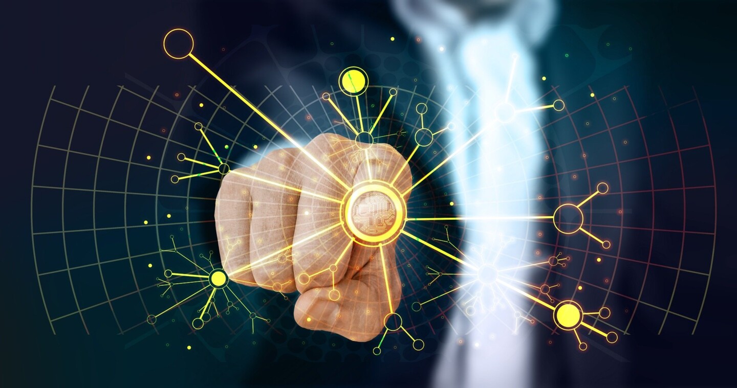 You are currently viewing How AI Is Becoming A Scriptwriter’s Best Friend