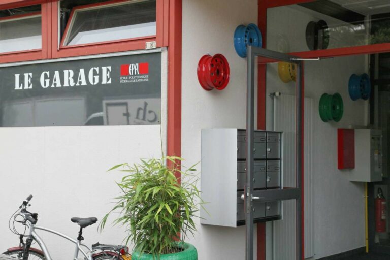 Read more about the article Largo is now officially at its new address!