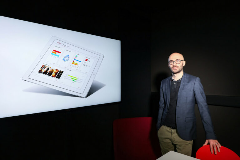 Read more about the article Press Coverage for Largo in 2020 – Q1