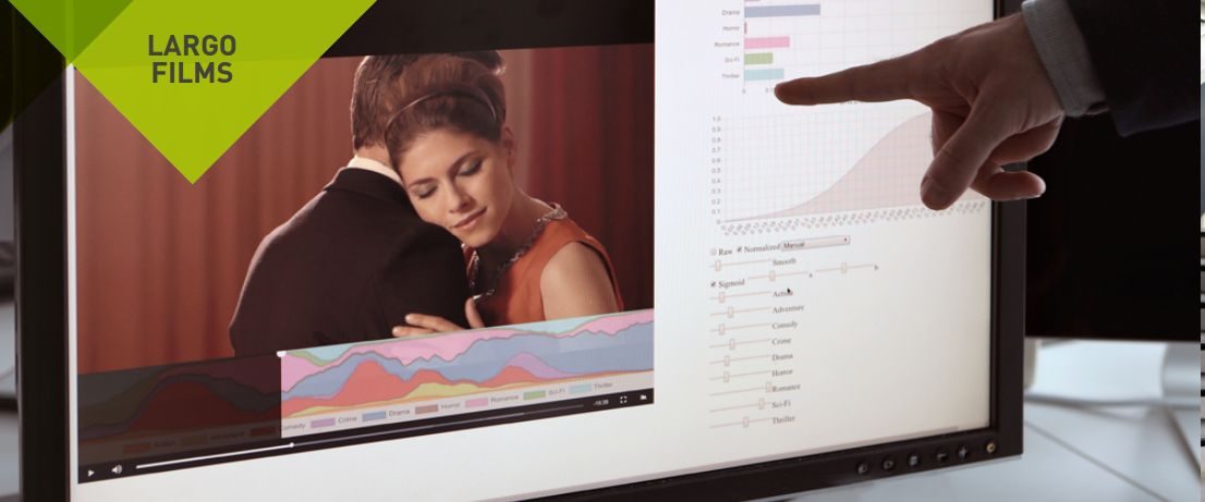 You are currently viewing Featured on Innovaud’s 2018 report