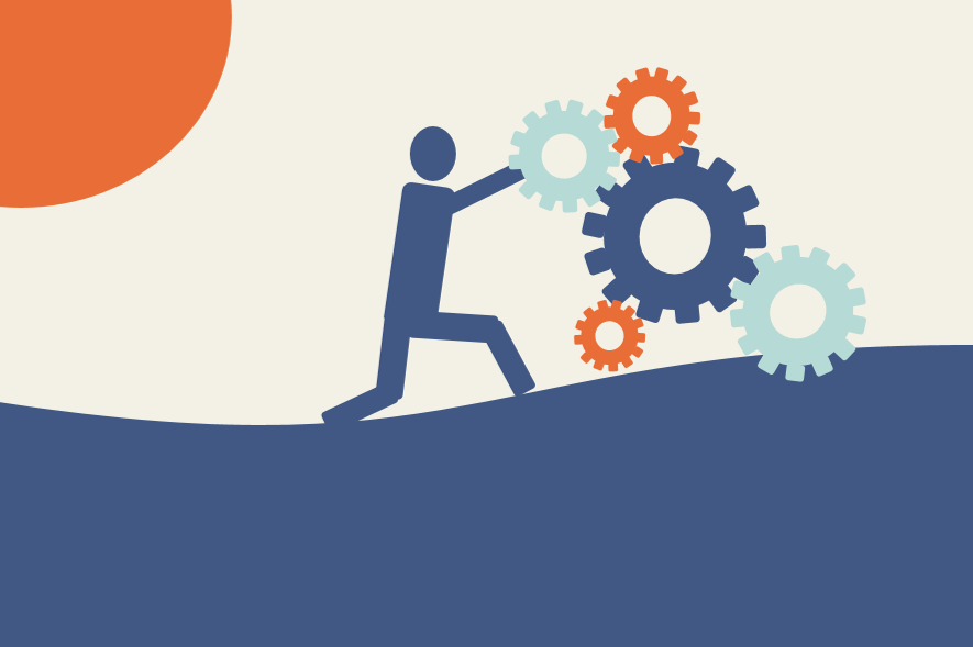 You are currently viewing Awarded for EPFL Enable Grant