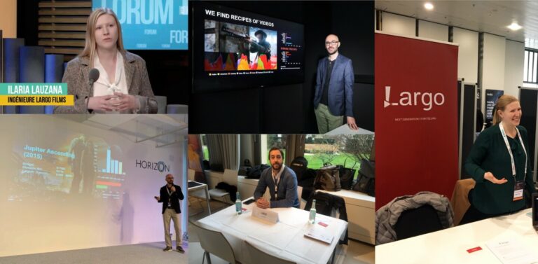 Read more about the article Celebrating a Successful 2020