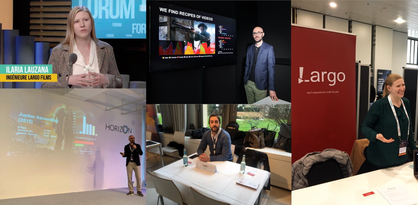 You are currently viewing Celebrating a Successful 2020