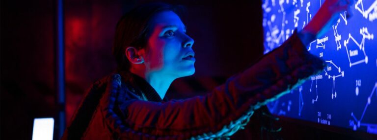 Read more about the article An interview by Lila Meghraoua about Largo.ai