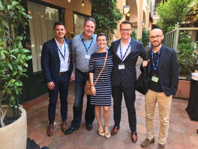 Read more about the article Largo’s SV Expedition with IMD