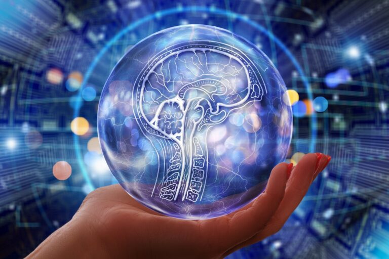 Read more about the article A Question of Ethnicity: Walking a Tightrope in Creating ‘Morally Acceptable’ AI Systems