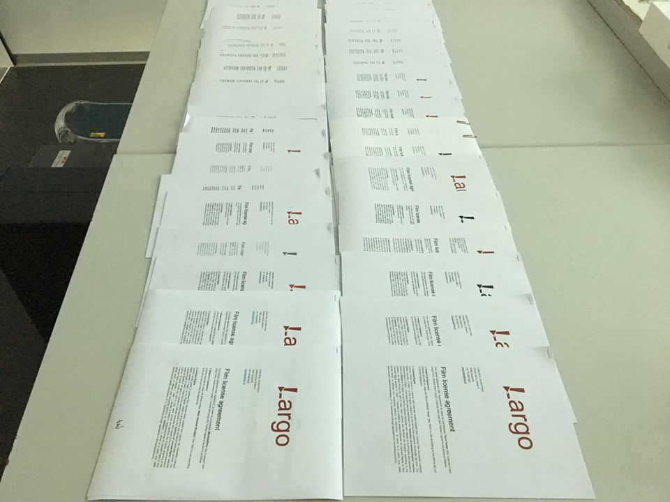 You are currently viewing Already 150+ Contracts