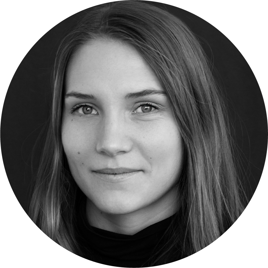 You are currently viewing Johanna Horn