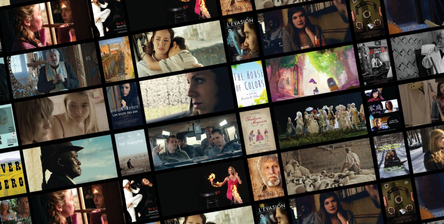 You are currently viewing Beta Launch of Sofy.tv