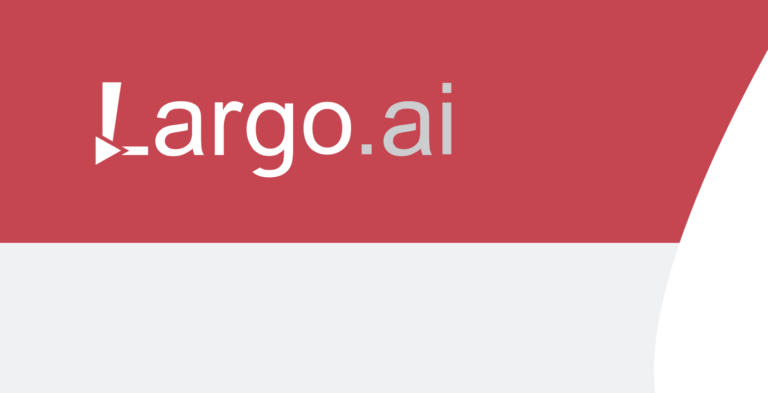 Read more about the article ANNOUNCEMENT! Call for European Producers & Distributors