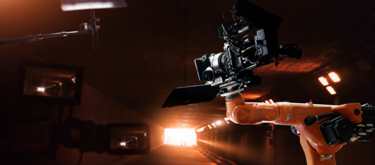 Read more about the article Largo at IndieWire