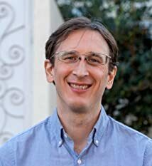 You are currently viewing Eric Karkheck