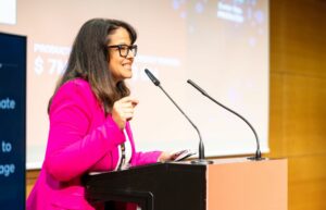 European Film Market 2025