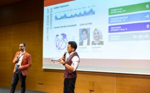 European Film Market 2025