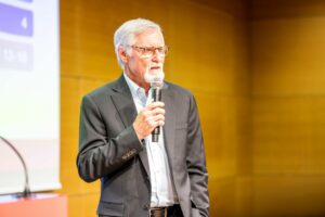 European Film Market 2025