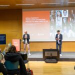 European Film Market 2025