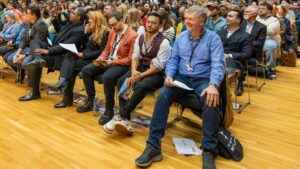 European Film Market 2025