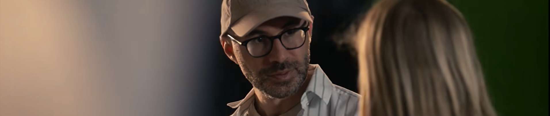 Entrepreneur of the Year