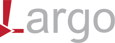 Largo.ai