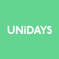 You are currently viewing Unidays
