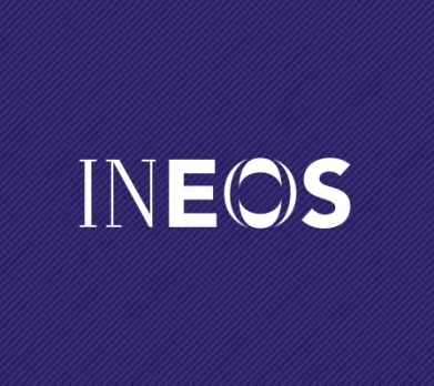 You are currently viewing INEOS