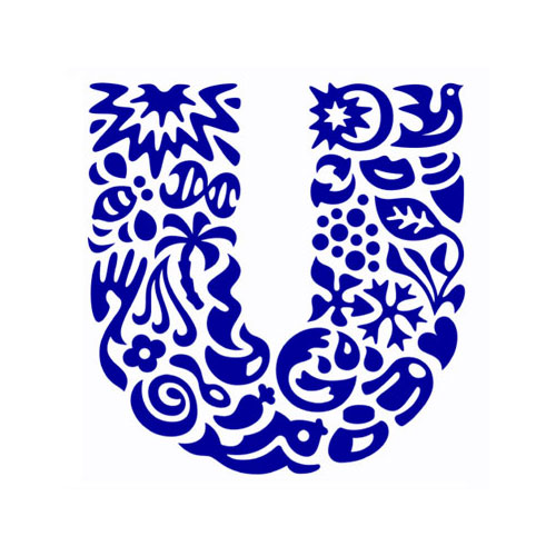 You are currently viewing Unilever