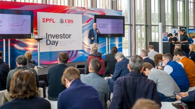 epfl-investor-day-ubs-© DARRIN VANSELOW